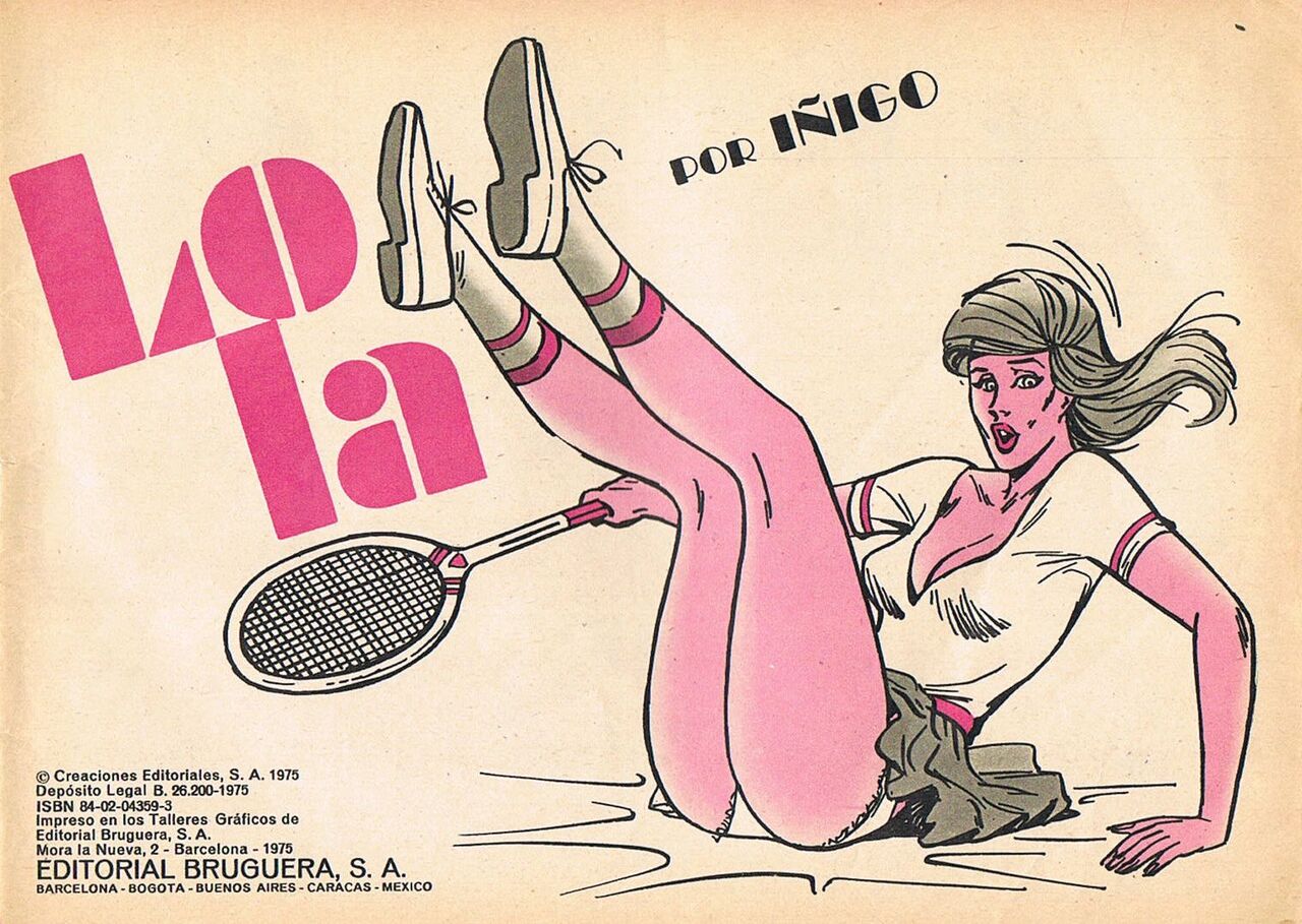Lola 09 page 2 full