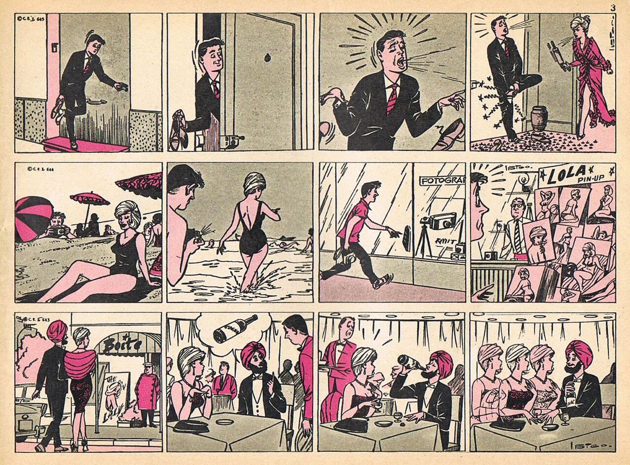 Lola 09 page 4 full