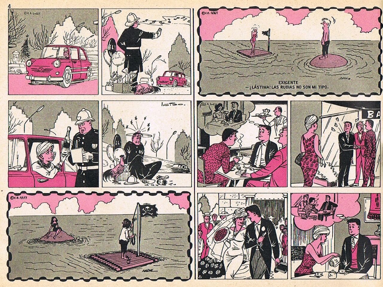 Lola 09 page 5 full