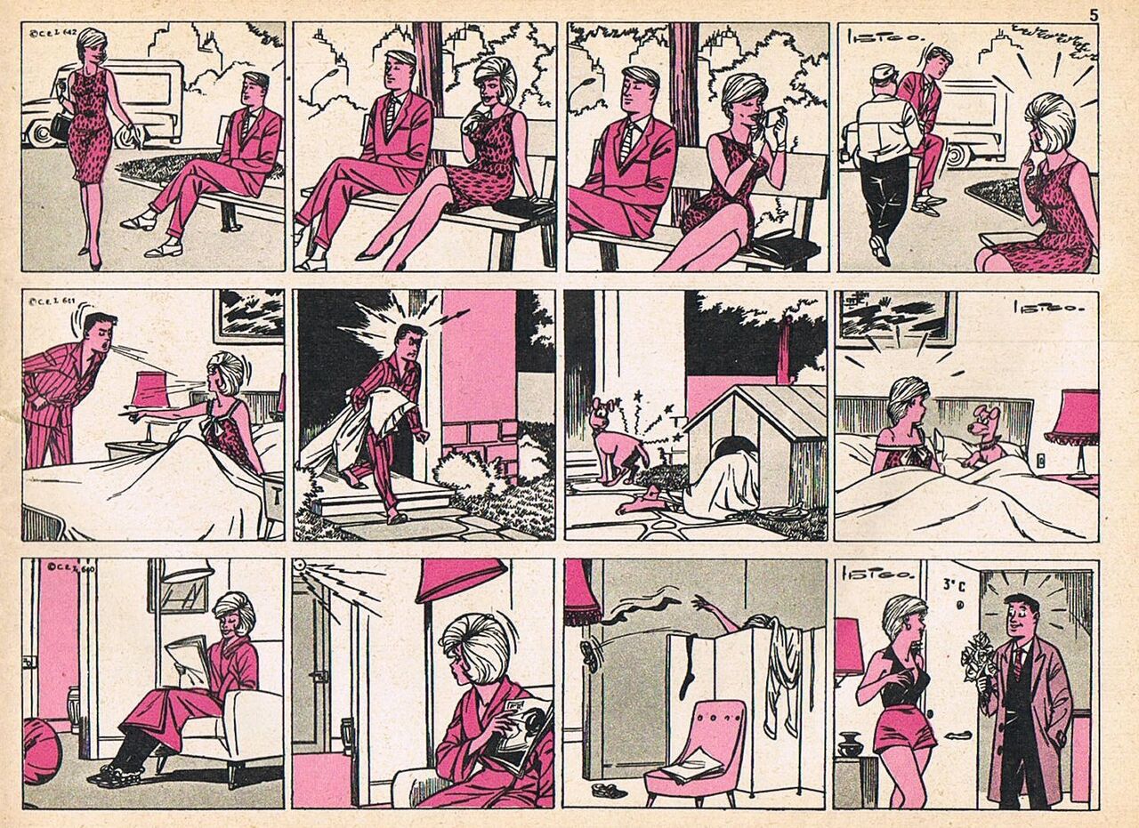 Lola 09 page 6 full