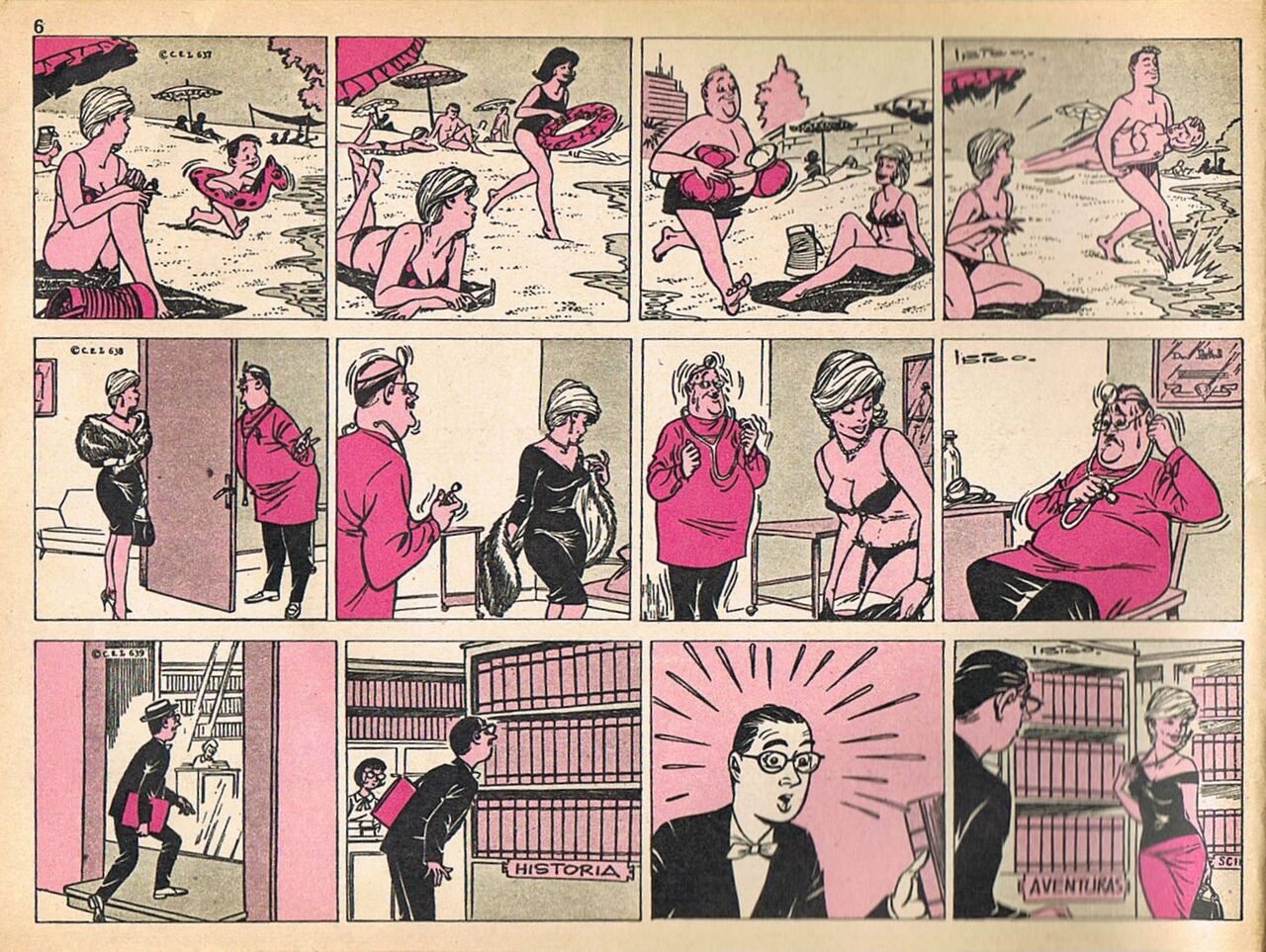 Lola 09 page 7 full