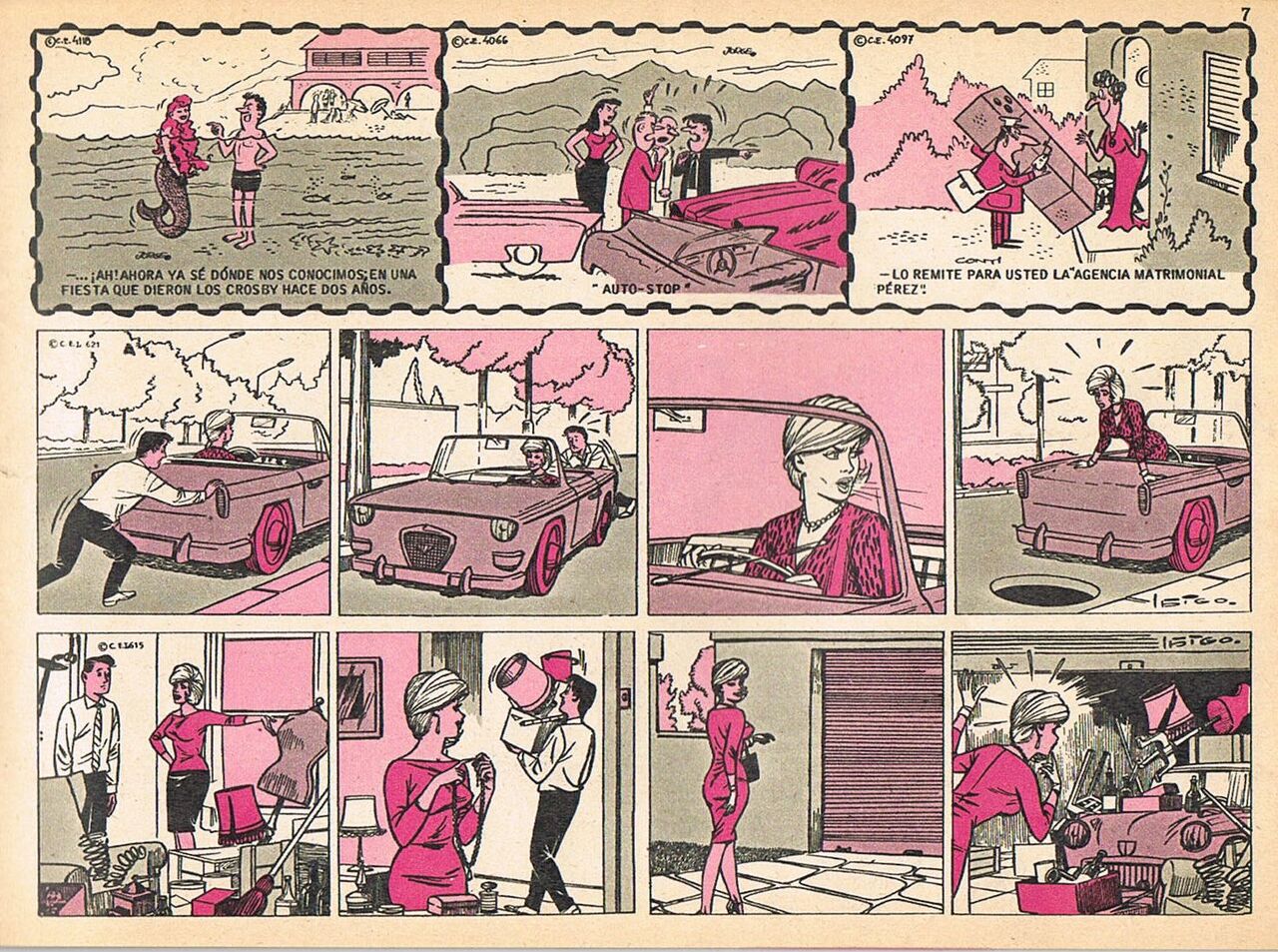 Lola 09 page 8 full