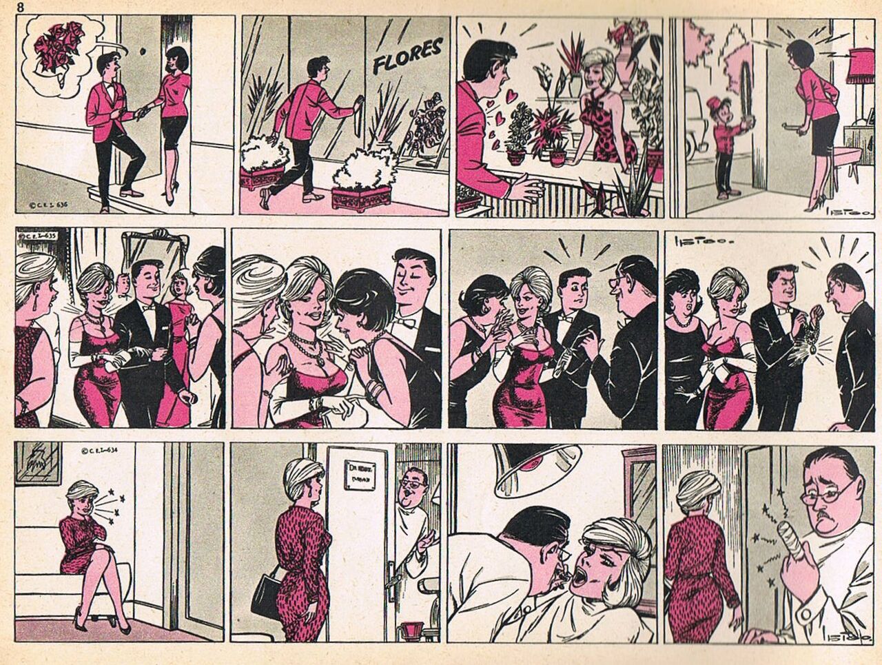 Lola 09 page 9 full