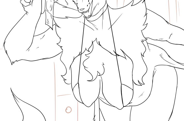 BlulesNsfw page 7 full