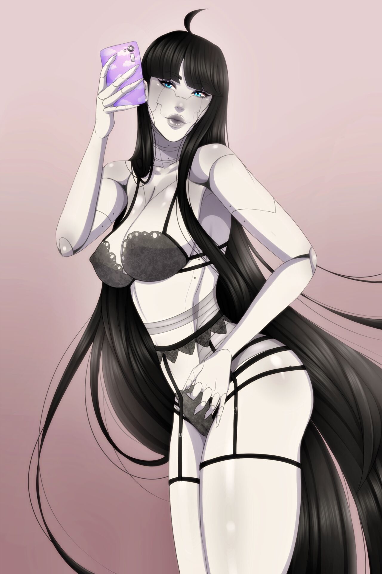 Sitala page 1 full