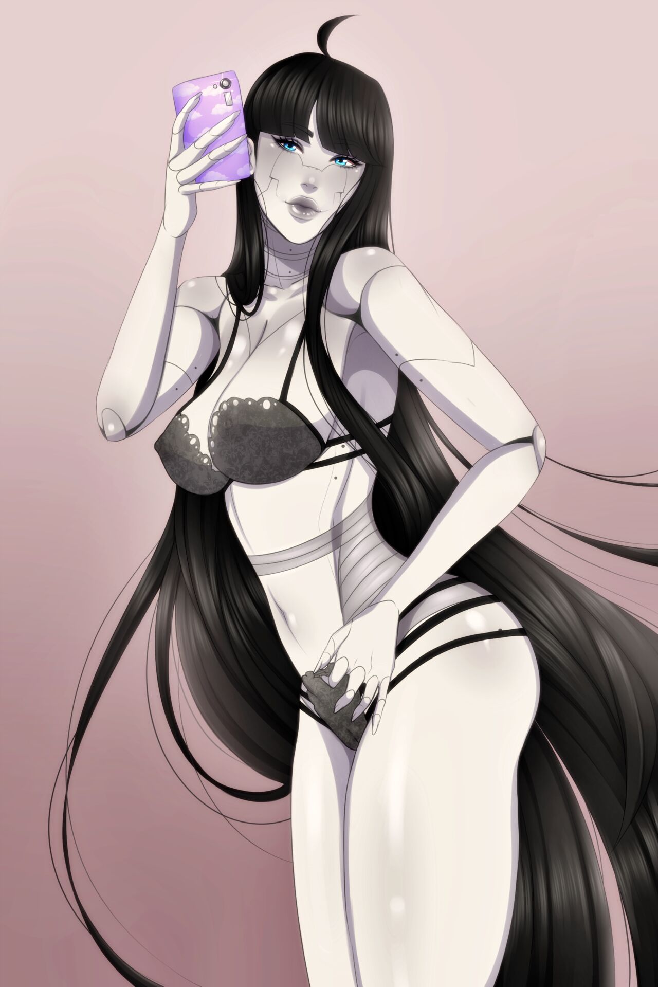 Sitala page 2 full