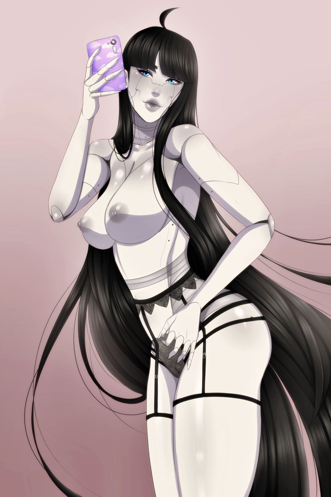 Sitala page 3 full