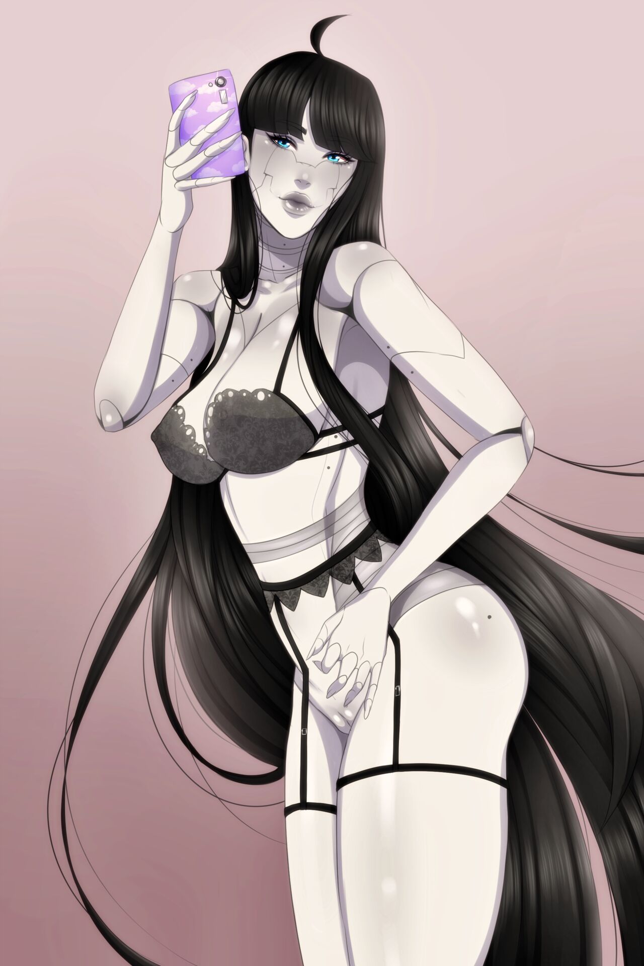 Sitala page 4 full