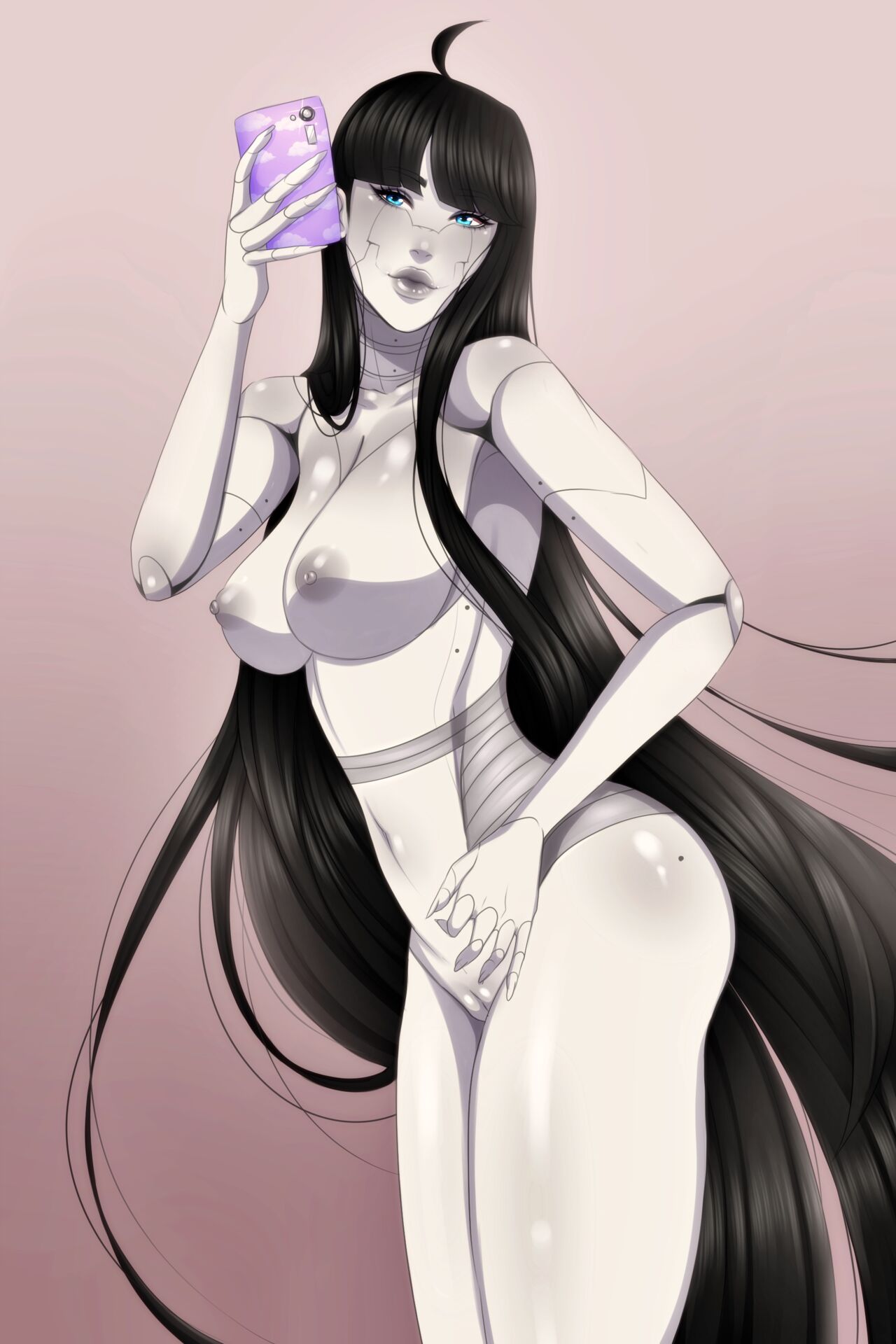 Sitala page 6 full