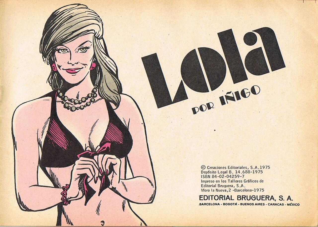 Lola 05 page 2 full