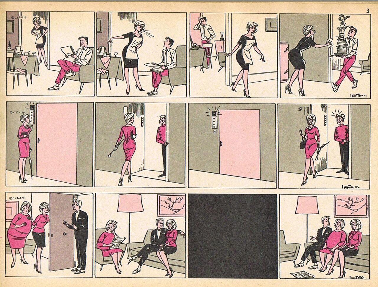 Lola 05 page 4 full