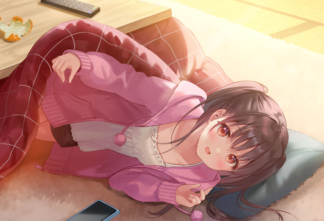 Collection of works page 10 full