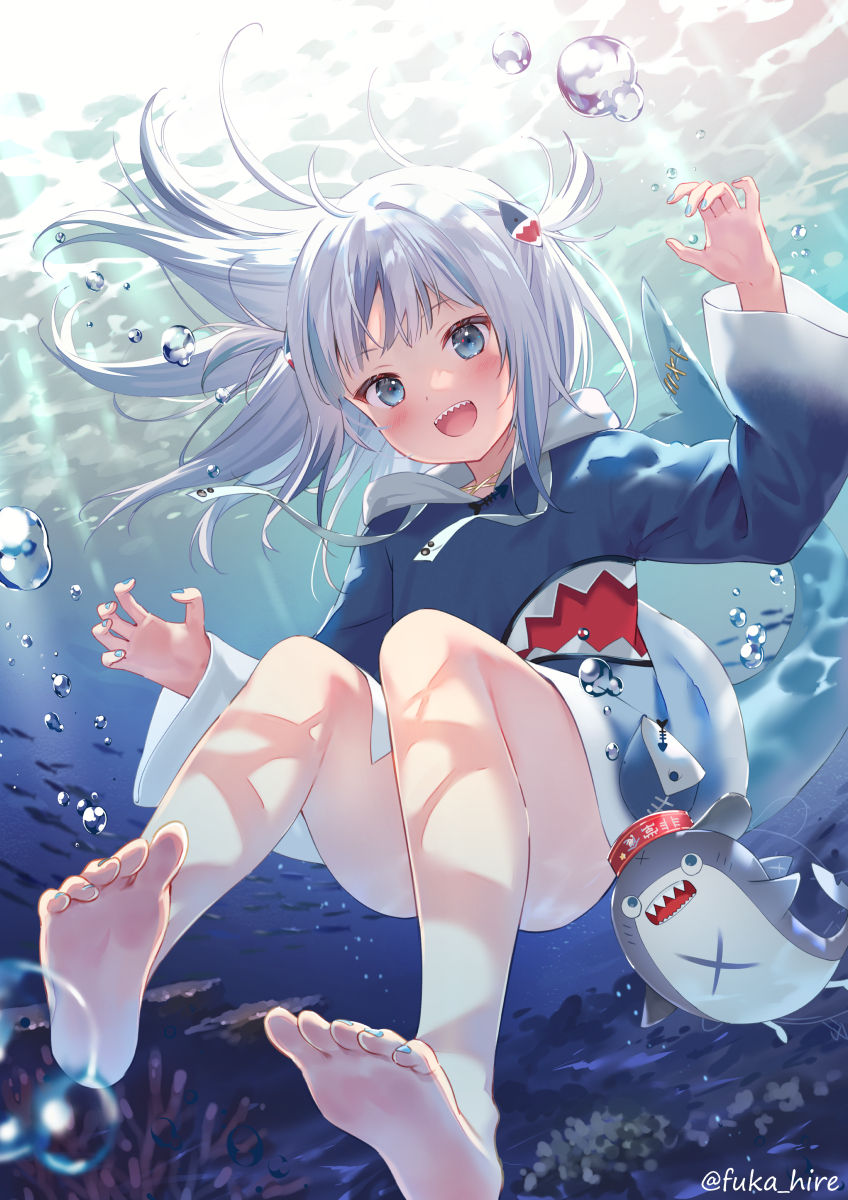Collection of works page 4 full