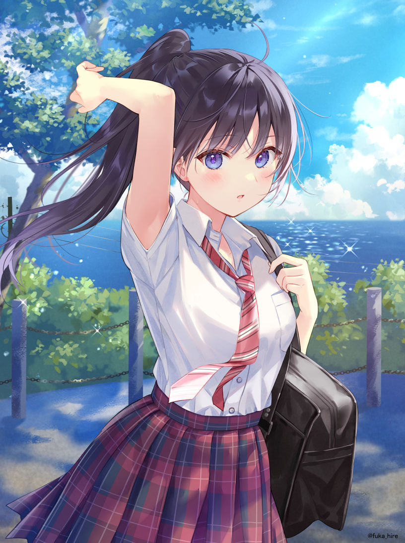 Collection of works page 5 full