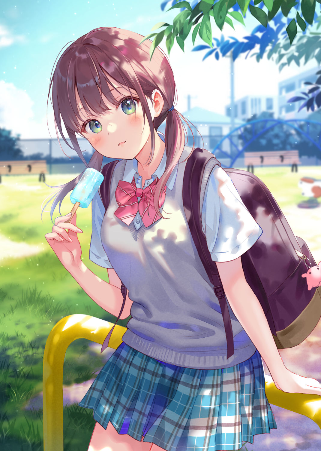Collection of works page 7 full