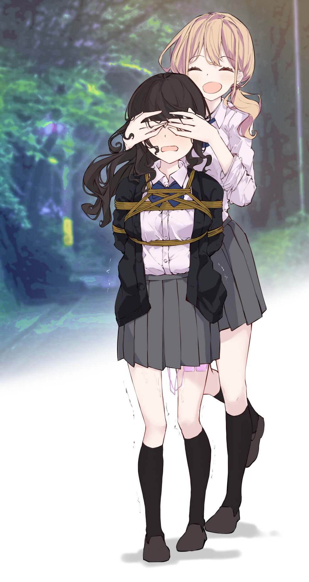 なのなんの gallary page 5 full