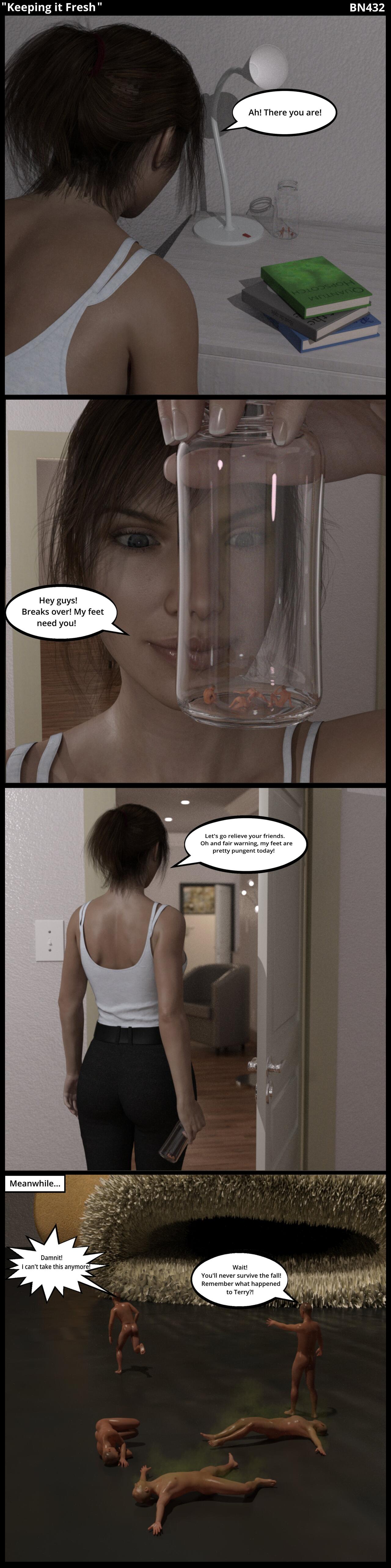 Keeping it fresh page 6 full