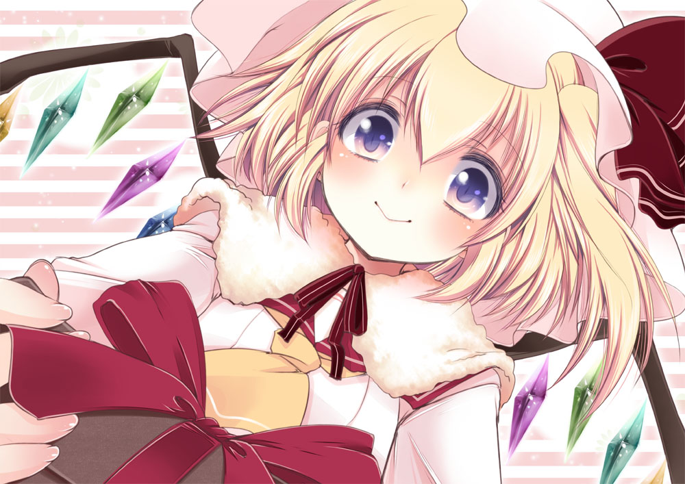 fujisaki hikari page 6 full