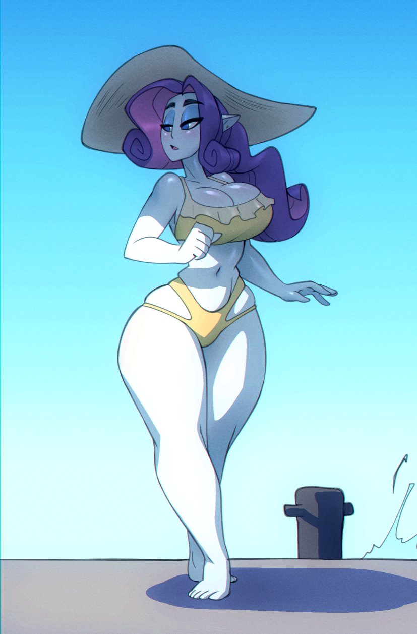 Best of Rarity page 2 full