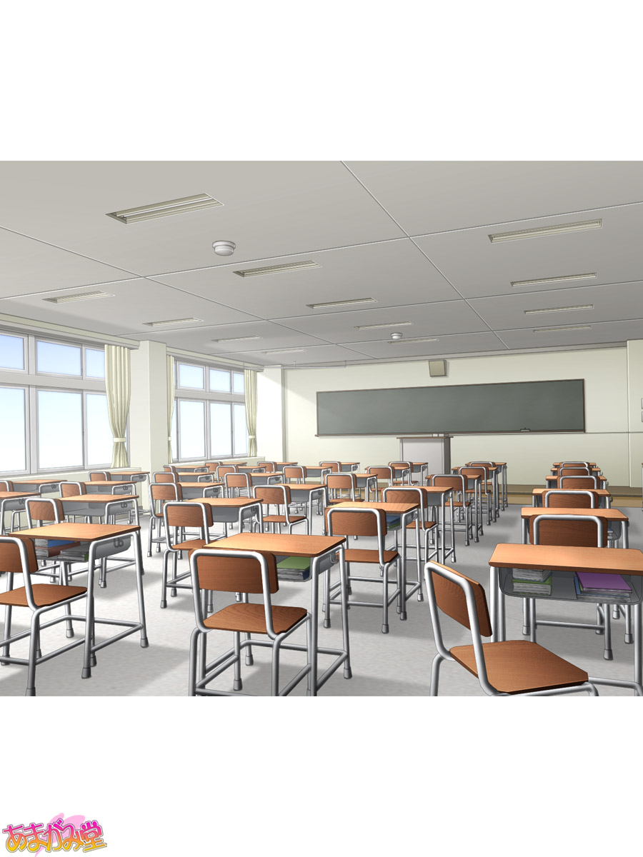 gakuen koukyuu so-pu zyou ayaka tyan to o yome san ni naru namahonban Ch.1-3 page 2 full