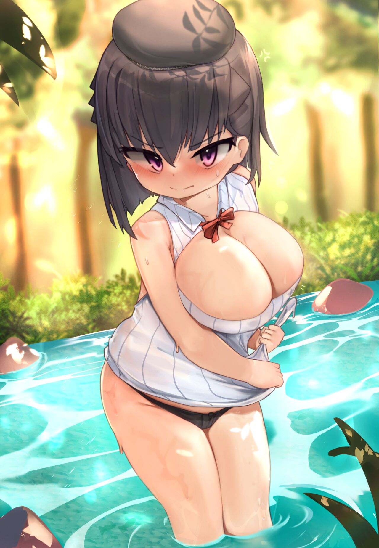 LanWei  2021/1-2022/6 page 5 full