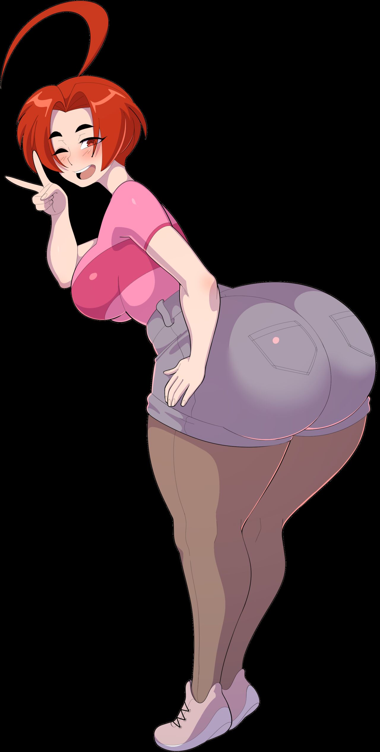 Deztyle - Eiken page 8 full