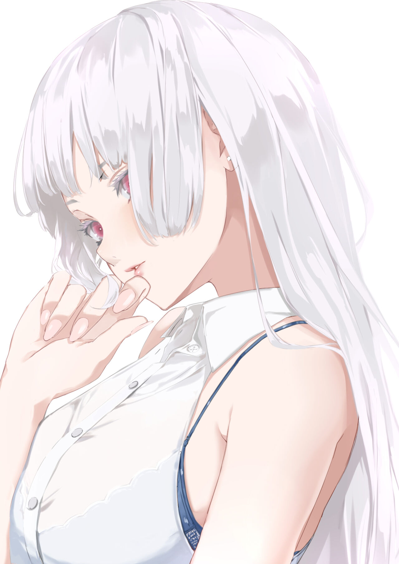 姬襄 page 8 full