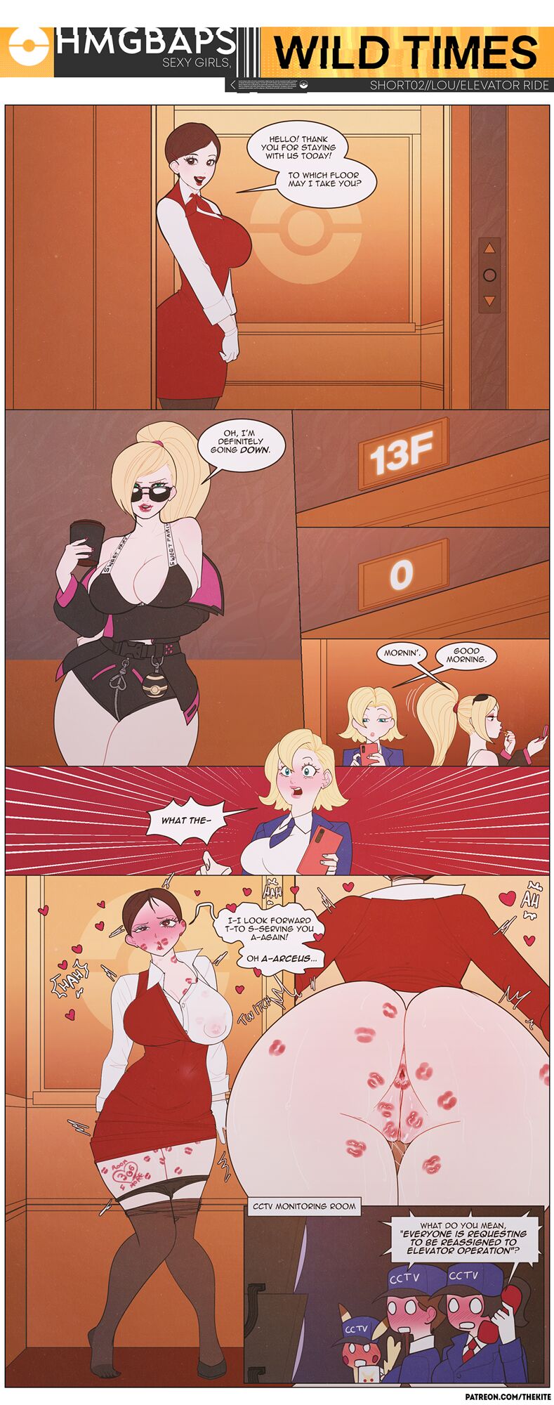 HMGBAPS WildTimes page 2 full