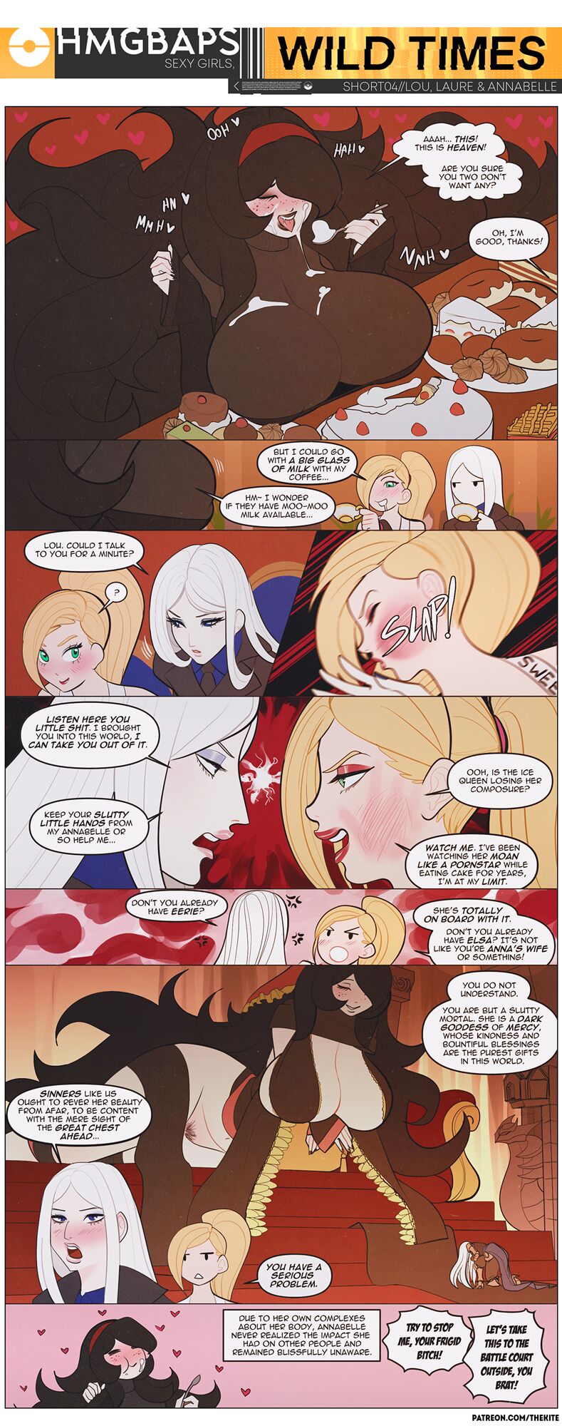 HMGBAPS WildTimes page 4 full
