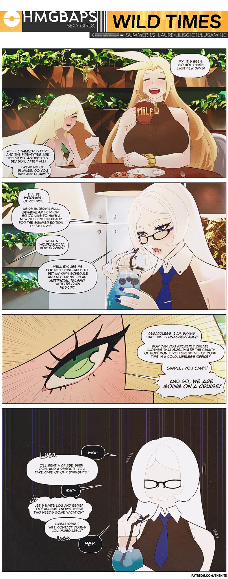 HMGBAPS WildTimes page 5 full