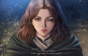 April 2022 cover