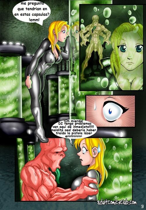 Chasity Chase page 3 full