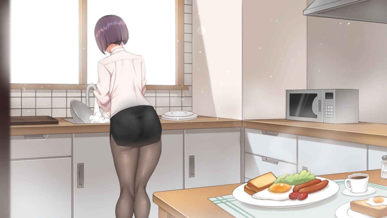 Ms. Han's After-School Tutoring CG page 5 full