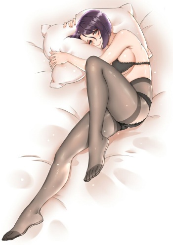 Ms. Han's After-School Tutoring CG cover