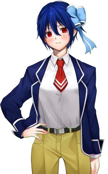 ユウヤ cover