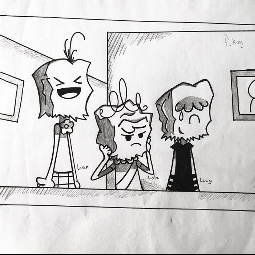 -Artist- Funnyman98 page 8 full