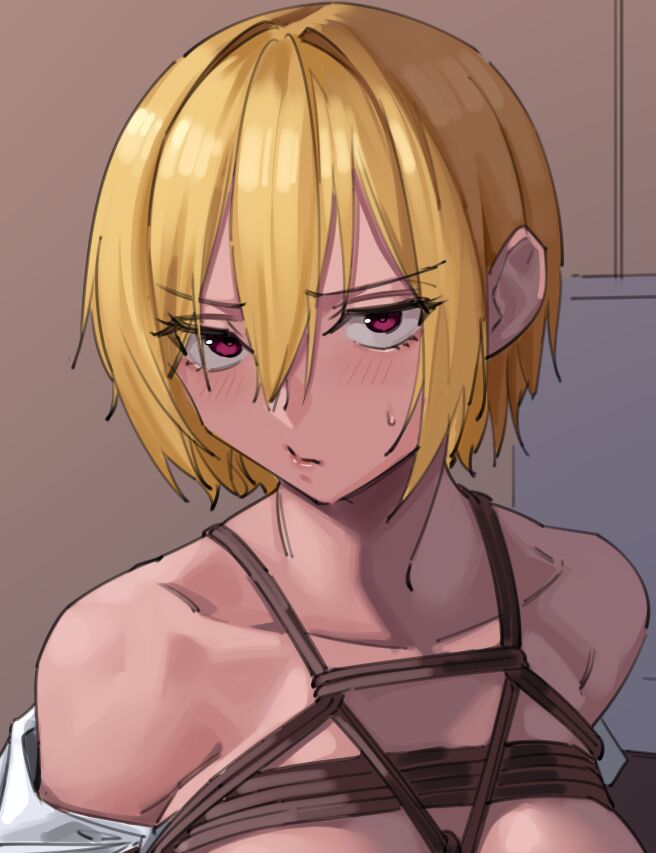 ハリスヒロ gallary page 6 full
