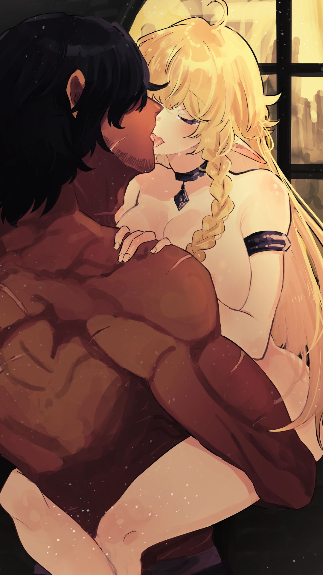 Shishikura Sendo page 5 full
