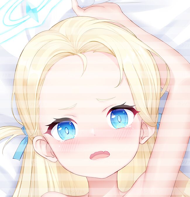 miya page 3 full