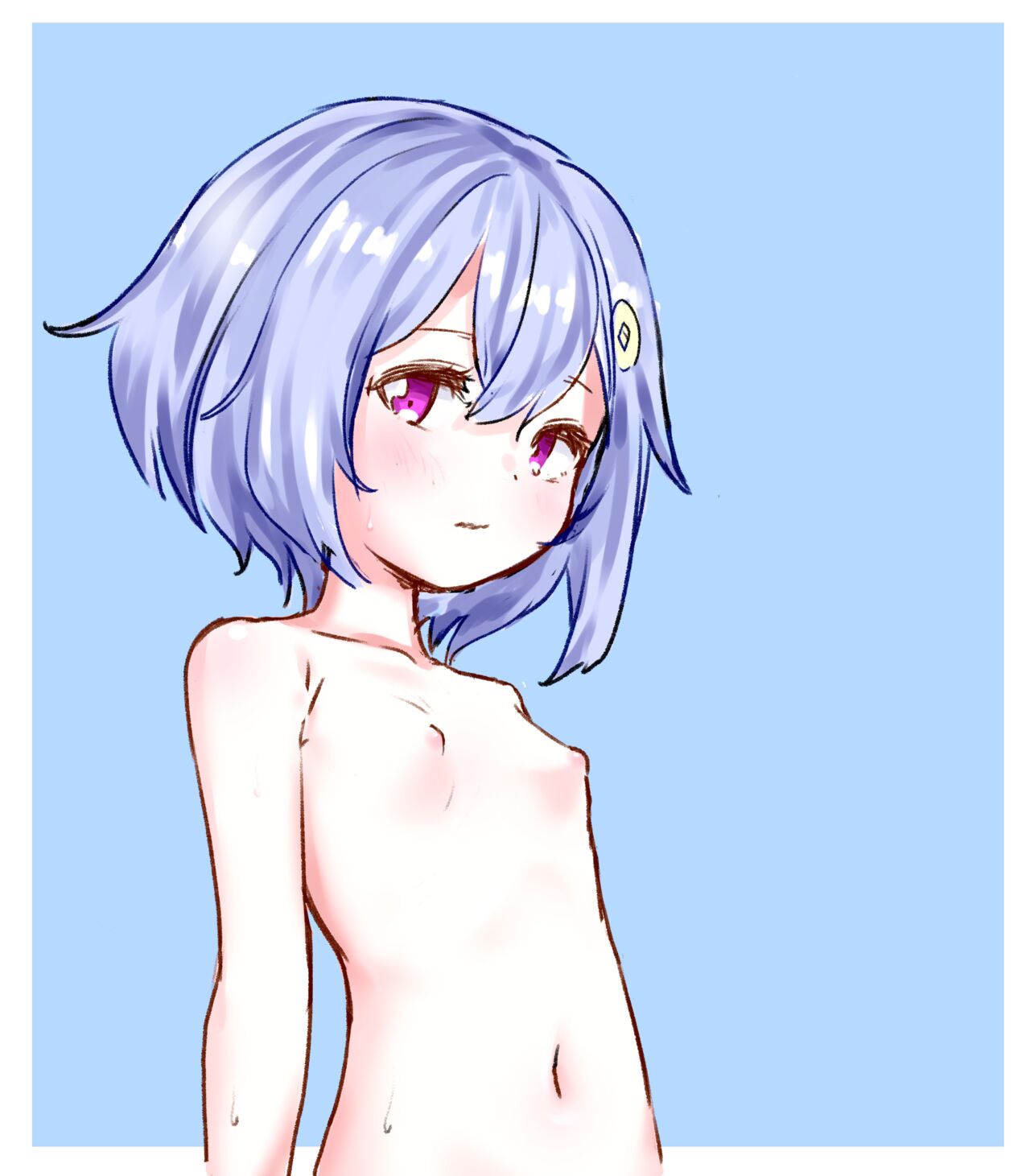 Shokupan page 8 full