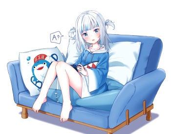 Shokupan cover