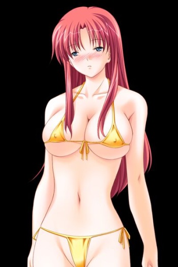 Love Split ~5-banme no Kisetsu~ cover