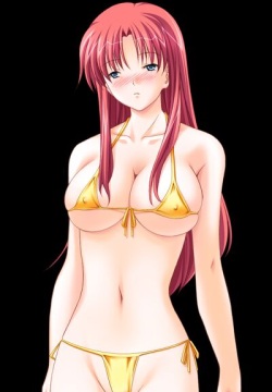 Love Split ~5-banme no Kisetsu~