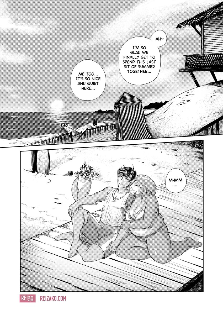 Summerfin page 2 full