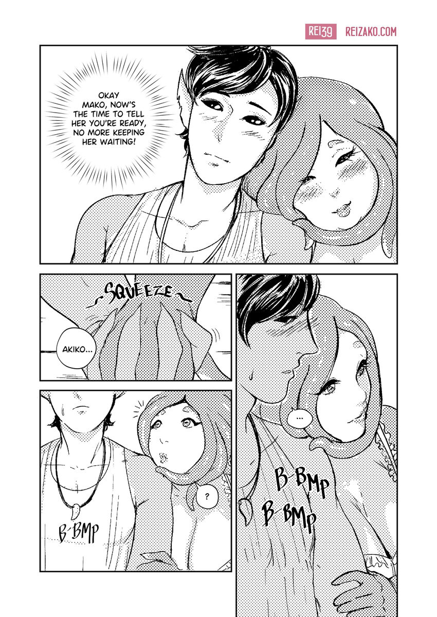 Summerfin page 3 full