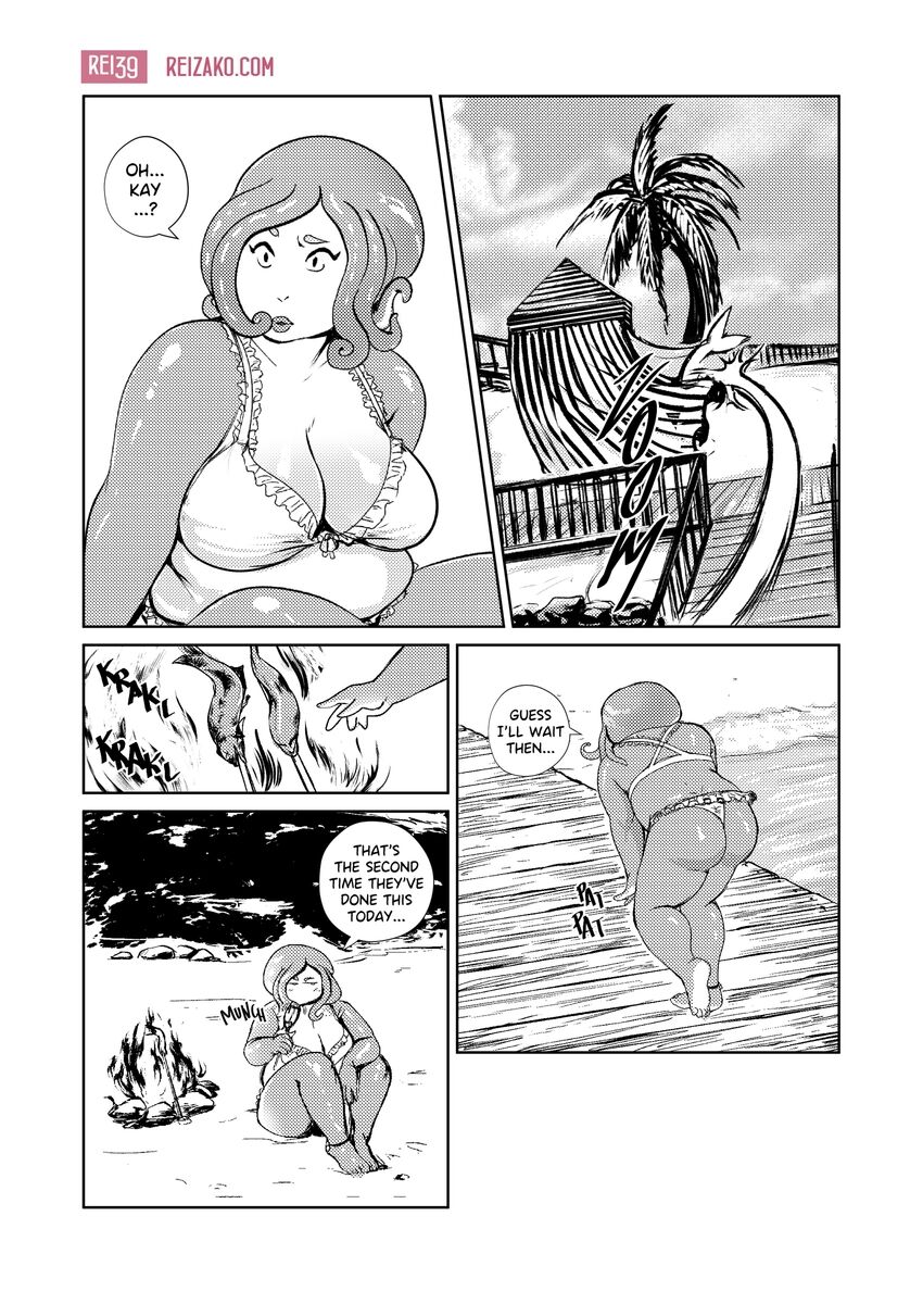Summerfin page 6 full