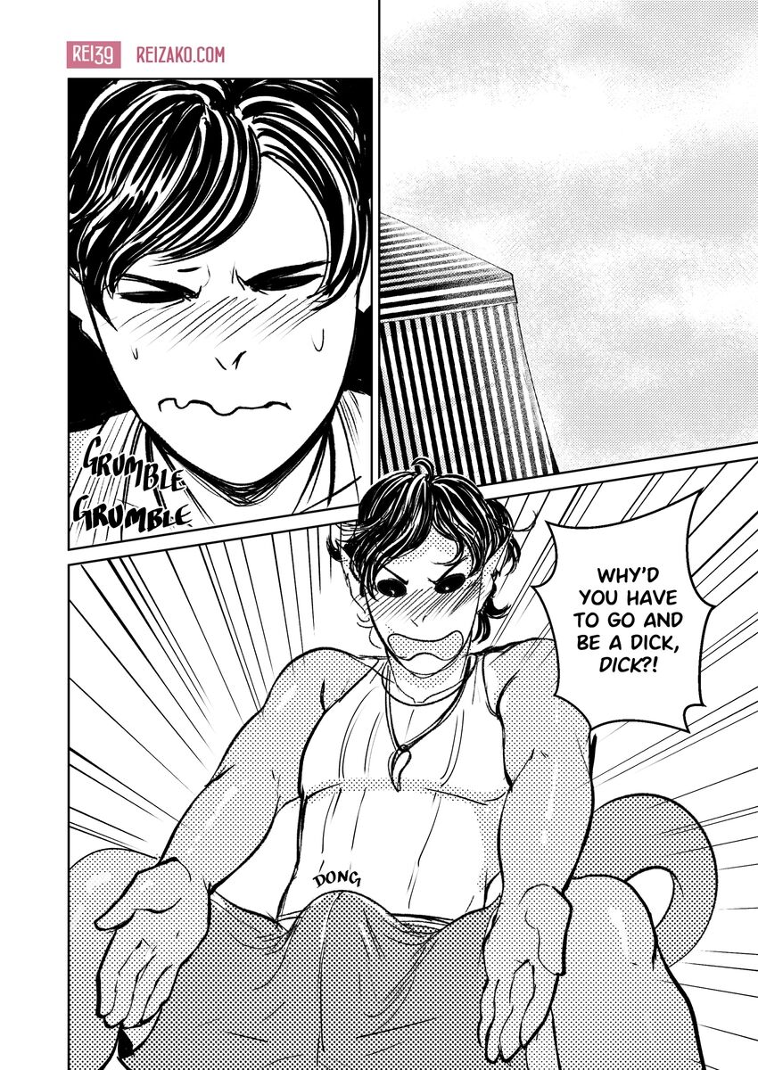 Summerfin page 7 full