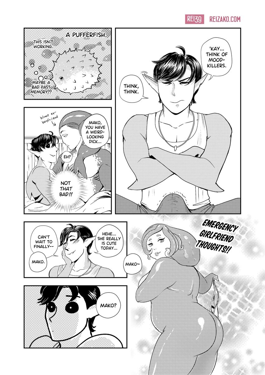 Summerfin page 9 full