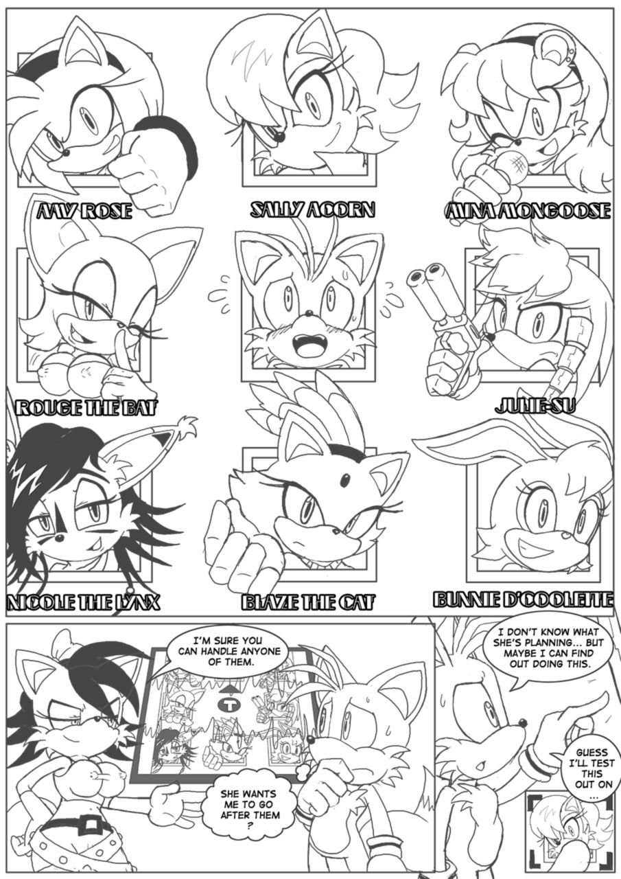 ENGLISH  Destructix DLC - page 4 full
