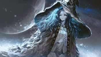 Garuku cover